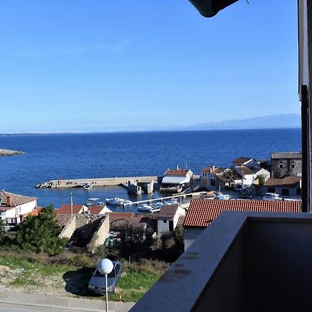 70 Sq M Apartment At Saint Martin'S Harbour Mali Lošinj Værelse billede
